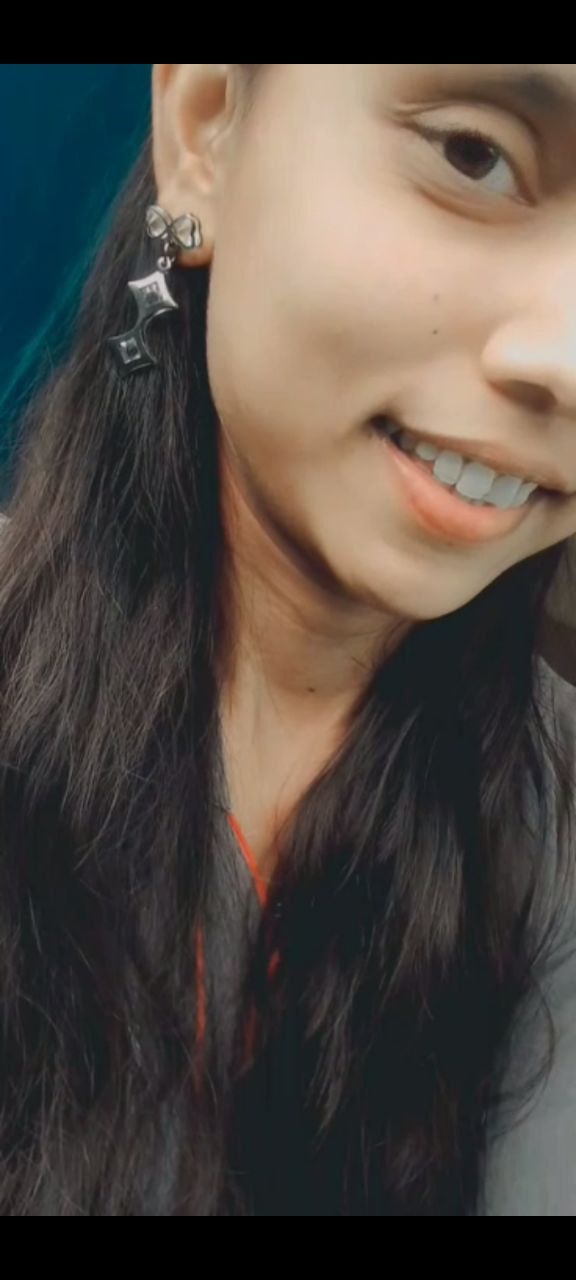ProfileImg